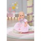 Рокля овца за кукли Baby Annabell 36 см