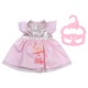Рокля овца за кукли Baby Annabell 36 см