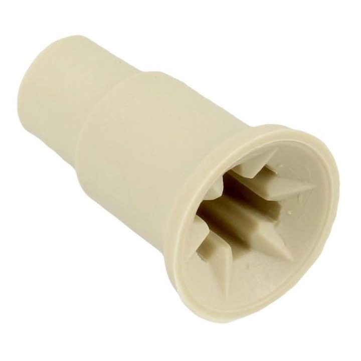 Mecanism antrenare e-SWC® pentru robot de bucatarie Tefal, echivalent cu FS-9100014149