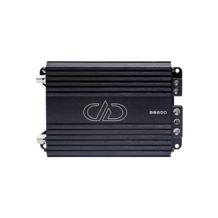 Amplificator DD Audio SS850