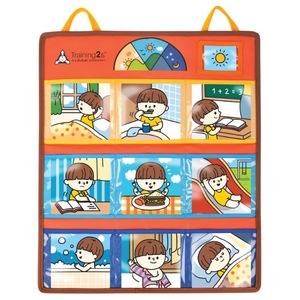 Fejlesztő és oktató játékok