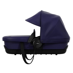 Кошове за новородено