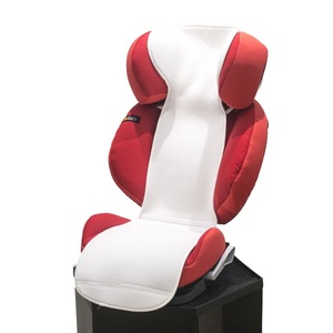 Поставки за кола