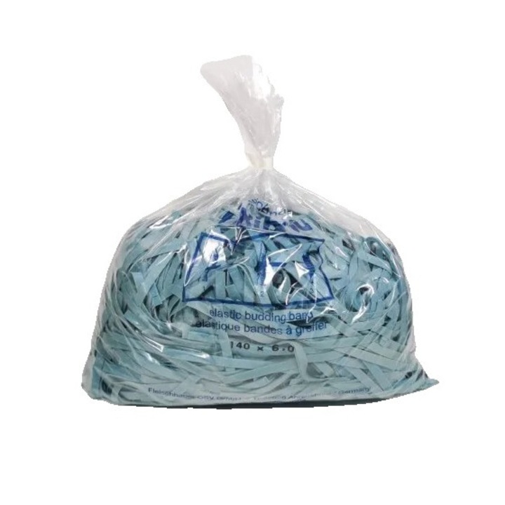 Banda altoire, 140x6mm, 1 Kg