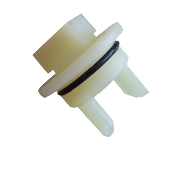 Cuplaj intermediar e-SWC® pentru masina de tocat carne Bosch / Zelmer, echivalent cu 00418076