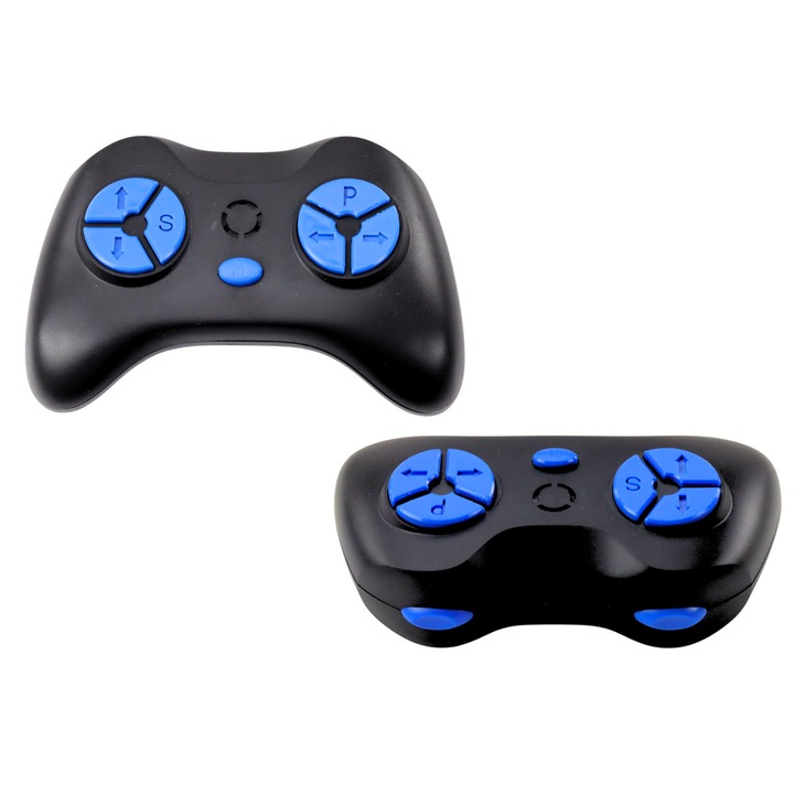 Masinuta, TX19-B, 2.4G