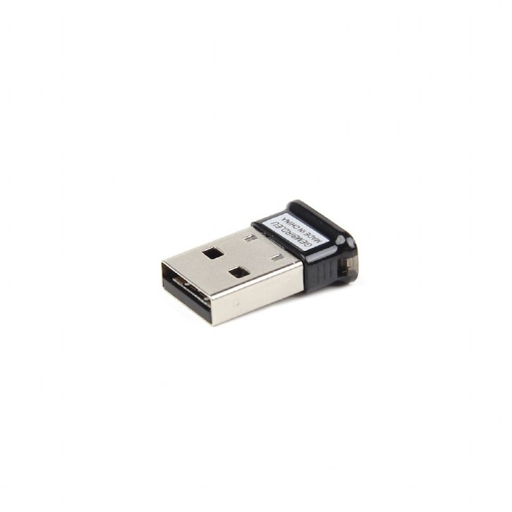 Gembird USB BT4.0 Class II bluetooth adapter