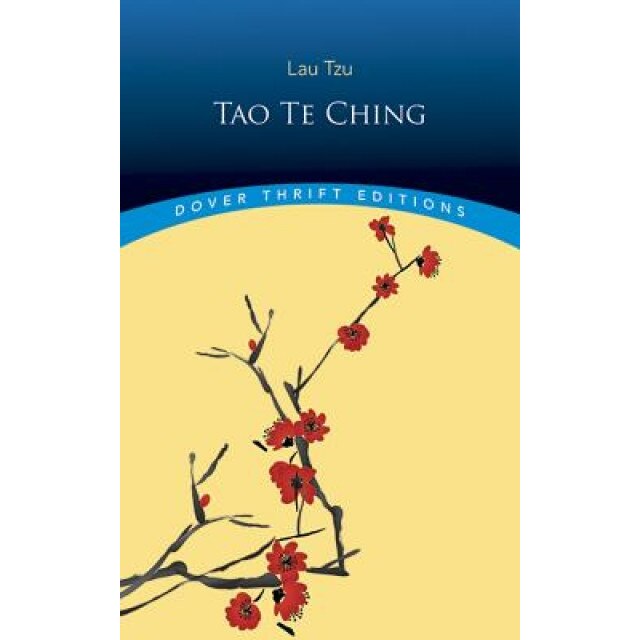 Tao Te Ching, Lao Tzu, Lao Tze