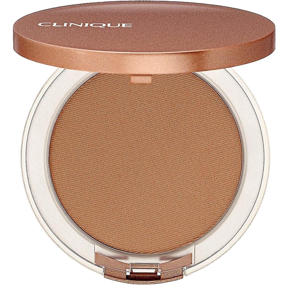 True Bronze Pudra de fata 03 Sunblushed