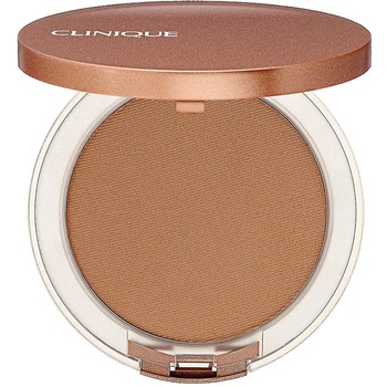 True Bronze Pudra de fata 03 Sunblushed True Bronze Pudra de fata 03 Sunblushed