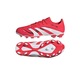 Adidas Predator League gyerek sportcipo, Piros