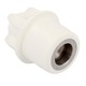 Mecanism antrenare e-SWC® pentru robot de bucatarie Kenwood, echivalent cu KW712146