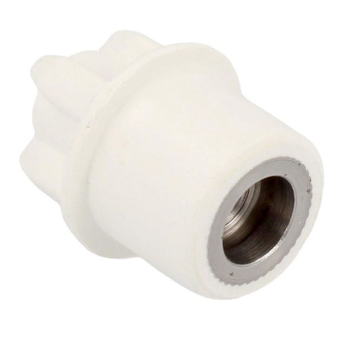 Mecanism antrenare e-SWC® pentru robot de bucatarie Kenwood, echivalent cu KW712146