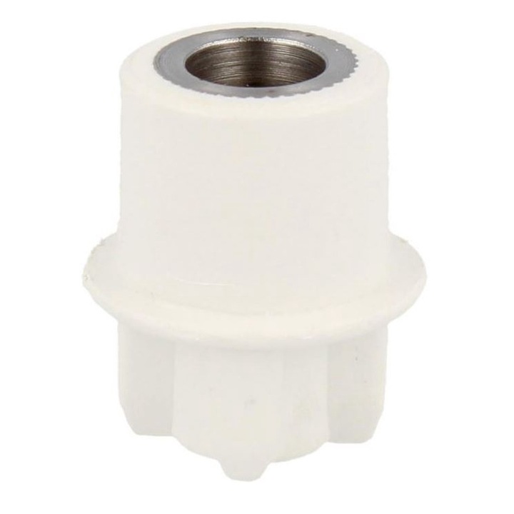 Mecanism antrenare e-SWC® pentru robot de bucatarie Kenwood, echivalent cu KW712146