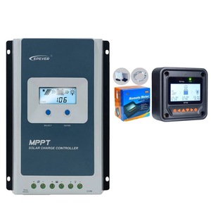 Componente si accesorii sisteme si panouri solare