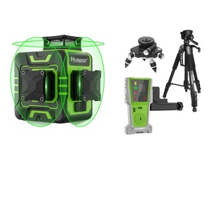 Unelte si aparate de masura