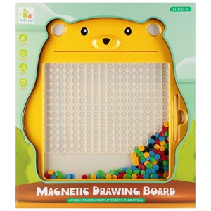 Jocuri si jucarii educative