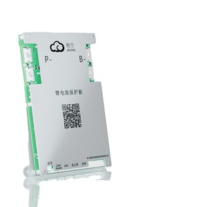 Module & Componente robotica