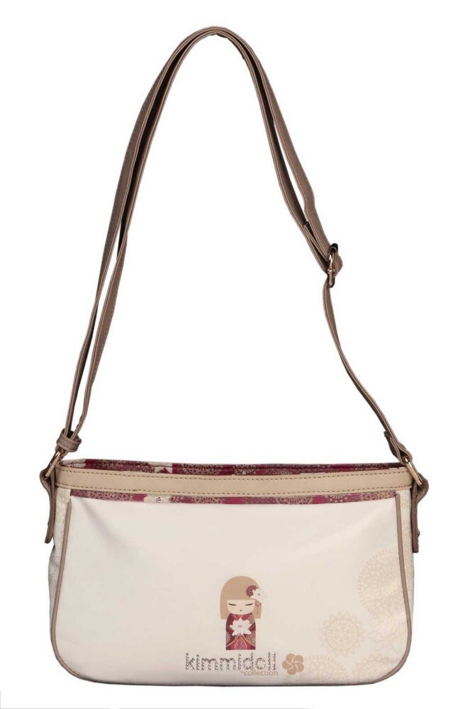 Geanta de umar - Kimmidoll