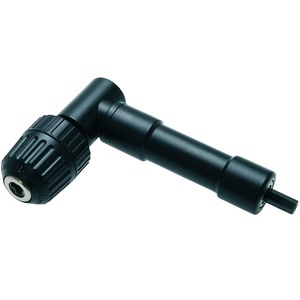 Seturi si accesorii pentru gaurit si insurubat