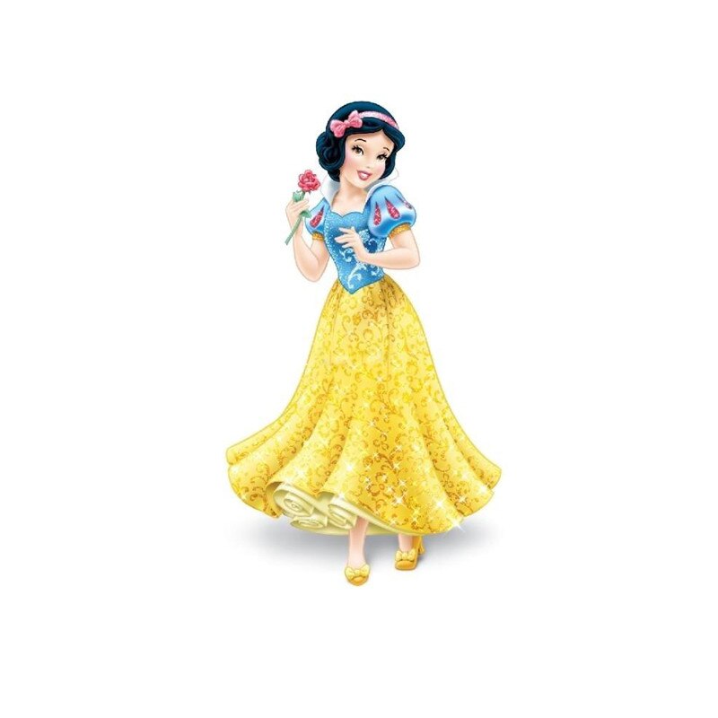 Decoratiune pentru camera copii Disney SRPW-156 Marko
