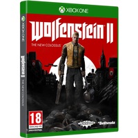 joc wolfenstein 2 the new colossus pentru xbox one imagen 48_0_
0