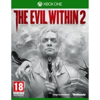 the evil within 2 pentru xbox one imagen 29_0_
0