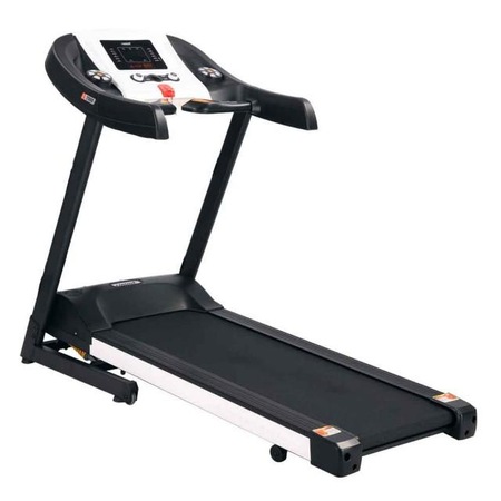 Banda alergare electrica, Energy Fit, 1000