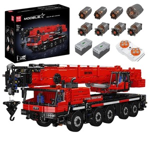 Seturi de constructie