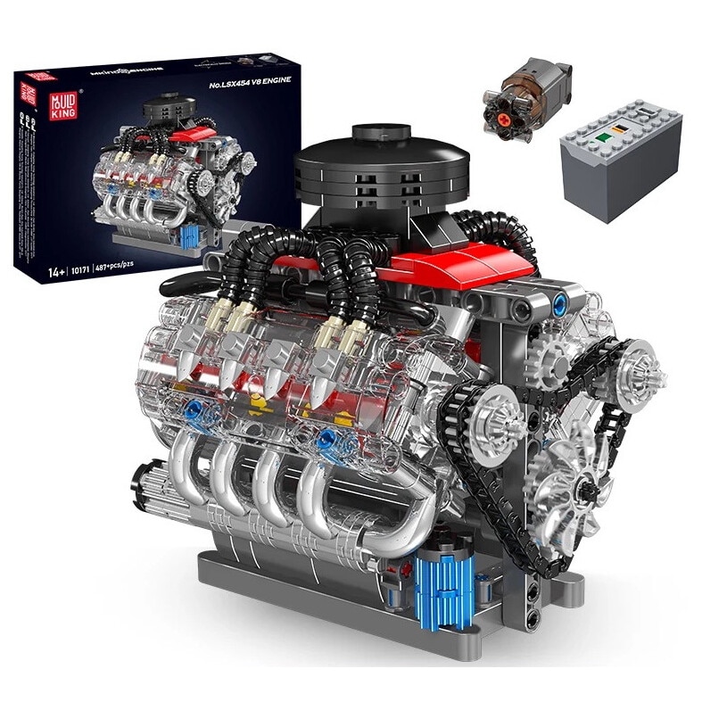 KINGDOM（1〜58）SET LEGO® Super Mario - Set de extindere Concertul lui Dixie Kong in