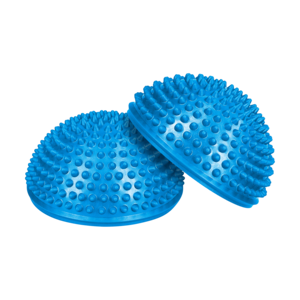 Interaktív gyerek játékok