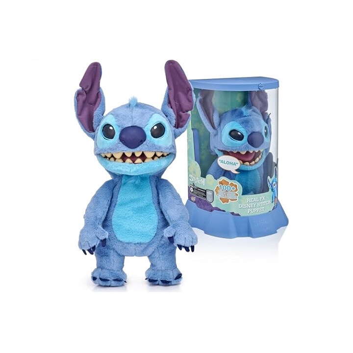 SITCH DIS-1022-01 figura, 27404, többszínű