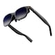 Ochelari VITURE Pro XR, 135", Full HD, 120 Hz, electrochromatic, metalic