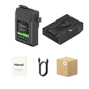 Baterii, acumulatori si incarcatoare