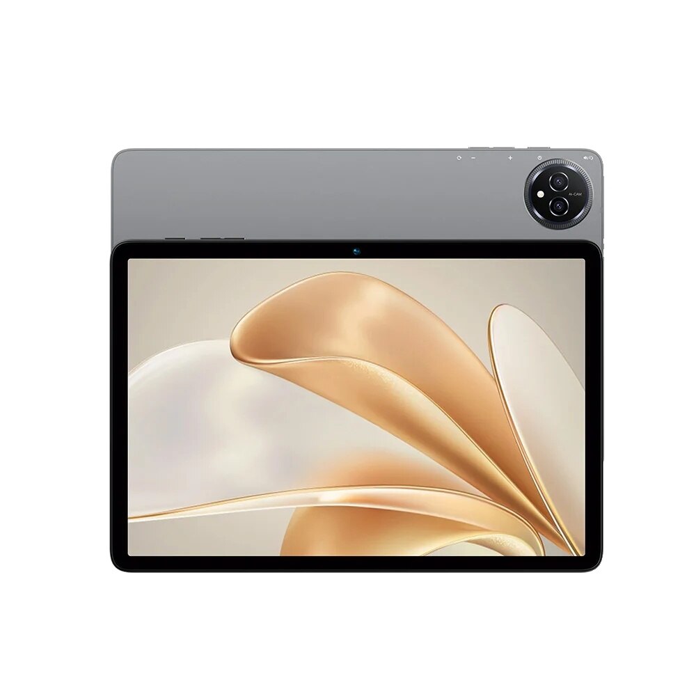 Tableta, BMAX, MaxPad I10 Plus, 10.1 inch, procesor Unisoc T606