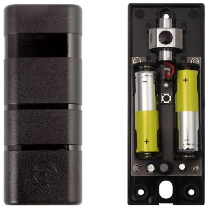 Fotocelule Proxima PB+, wireless, 190°, 15m