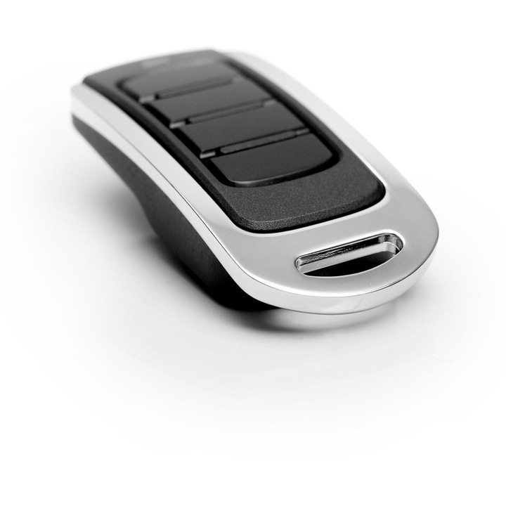 Kit automatizari porti si usi garaj Proxima BANAN, sistem Proxima 433,92MHz