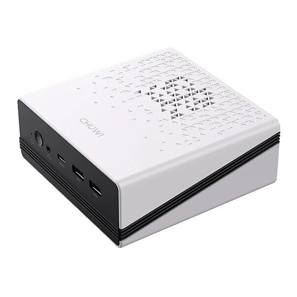 res_96fedcc9287b3282454d251c73