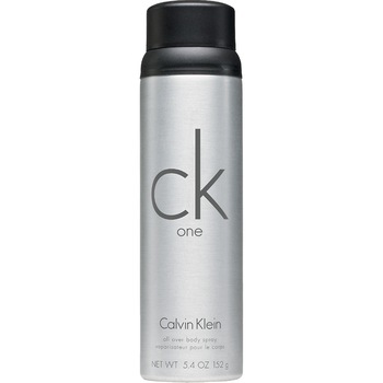 Imagini CALVIN KLEIN F299 - Compara Preturi | 3CHEAPS