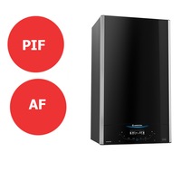 pachetul specialistului centrala termica in condensare ariston alteas one net 24 eu 24 kw  servicii asigurate pentru zona bucuresti- ilfov de catre firma reparatii centrale imagen 31_0_
0