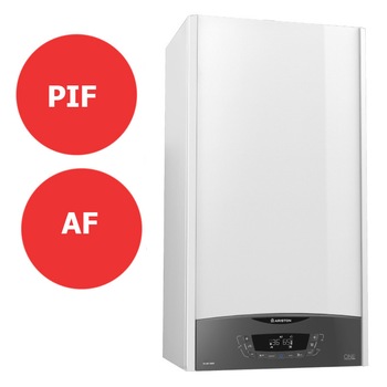 Pachetul specialistului: Centrala termica in condensare Ariston Clas One 35 EU 35 KW+ servicii asigurate pentru zona Bucuresti- Ilfov de catre Reparatii Centrale Pachetul specialistului: Centrala termica in condensare Ariston Clas One 35 EU 35 KW+ servicii asigurate pentru zona Bucuresti- Ilfov de catre Reparatii Centrale