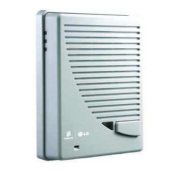 Interfon digital proprietar Ericsson-LG LDP-DPB, Gri Interfon digital proprietar Ericsson-LG LDP-DPB, Gri