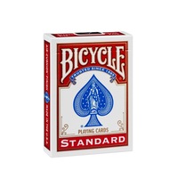 Cauți Carti Bicycle Alege Din Oferta Emag Ro