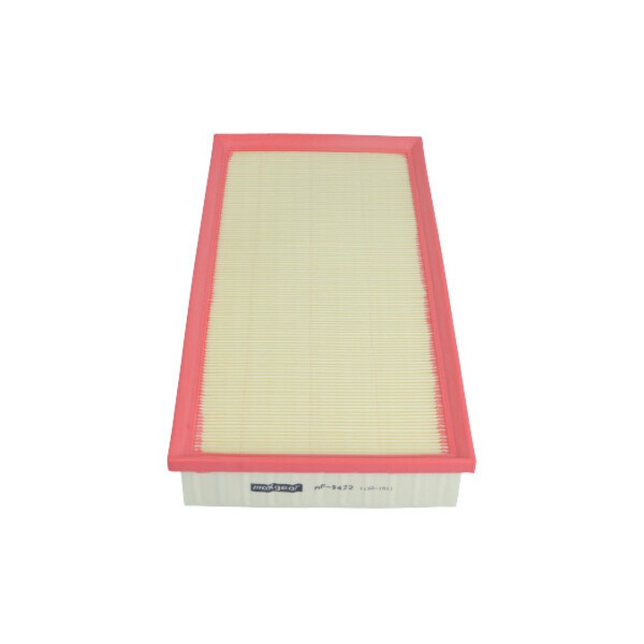 Maxgear légszűrő VW A3 1.6B-1.9TDI-hez