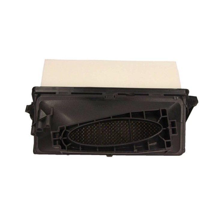 FEBI légszűrő Mercedes W212/S212 3.0D BLUETEC 09-hez bal