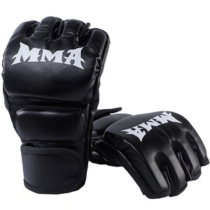 Manusi sport