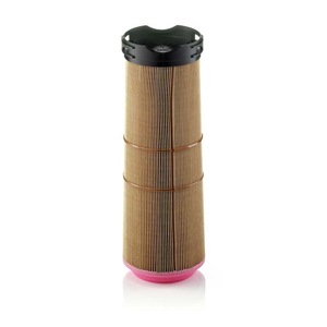 MANN-FILTER C 31 144 Filtro Aria Auto – Qualità Primo Equipaggiamento – Protezione Motore - 3