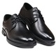 Pantofi barbati 98897-negru-39