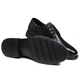 Pantofi barbati 98897-negru-39