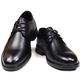 Pantofi barbati 98897-negru-39
